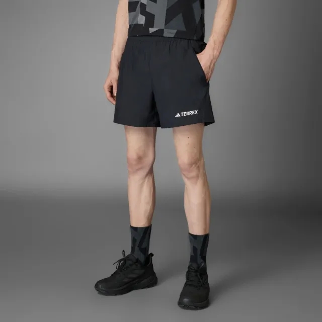 adidas Terrex Multi Shorts