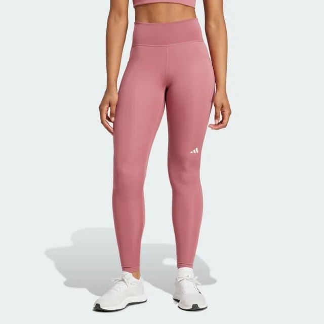 adidas Own the Run Full-Length Leggings