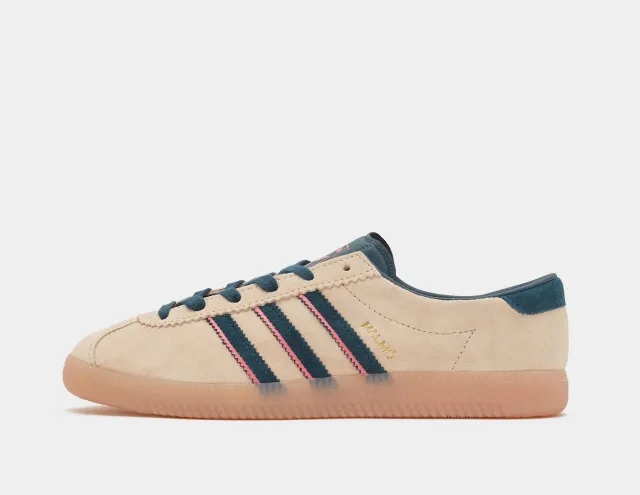 adidas Originals Malmö - ?exclusive Women's, Pink