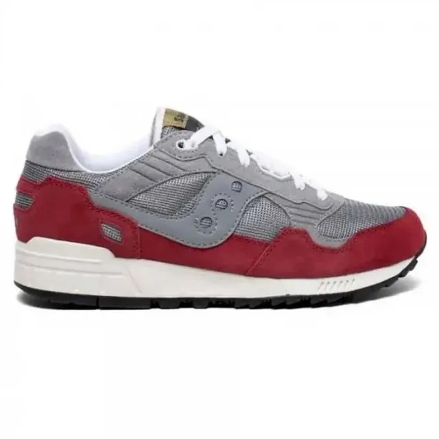 Saucony Originals Shadow 5000 Trainers