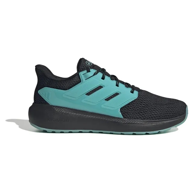 Adidas Amg Mercedes Ultimashow 2.0 Trainers