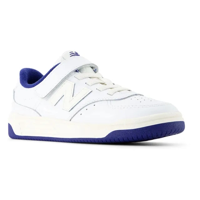 New Balance B80 Bungee Trainers