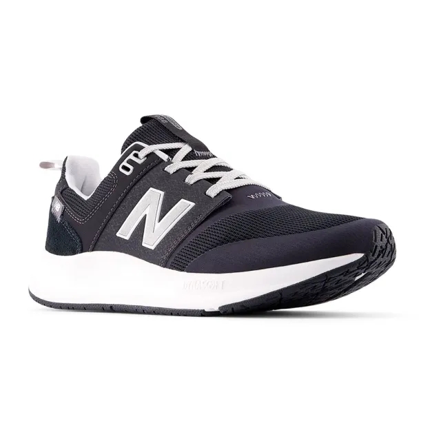 New Balance Dynasoft Ua900 V1 Trainers