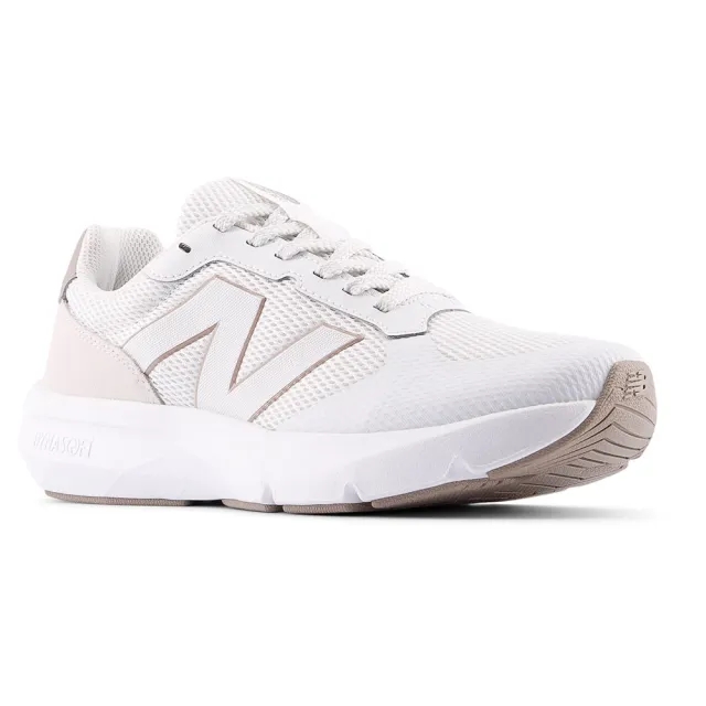 New Balance Dynasoft Ua800 Trainers