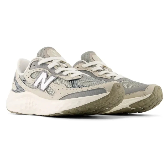 New Balance Fresh Foam Arishi V4 Tiralux Trainers
