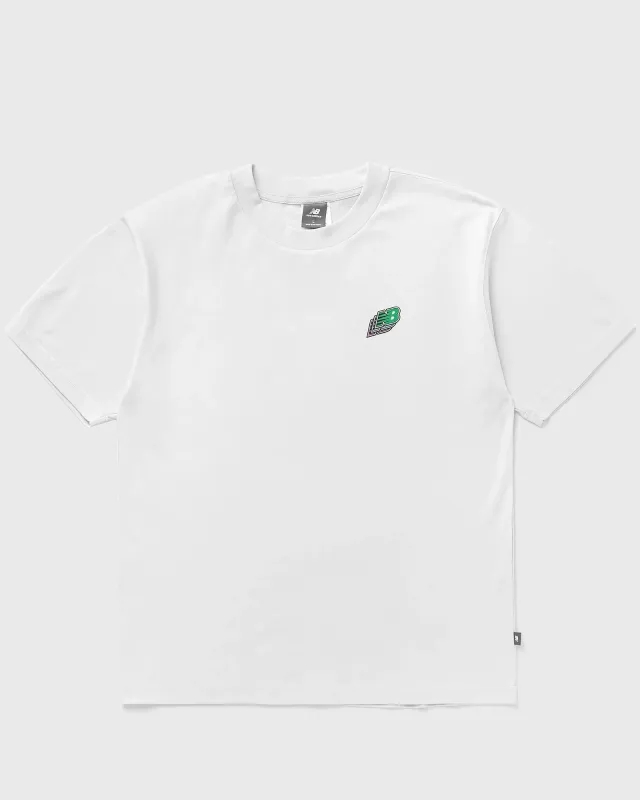 X Drake Cereal Room Tee
