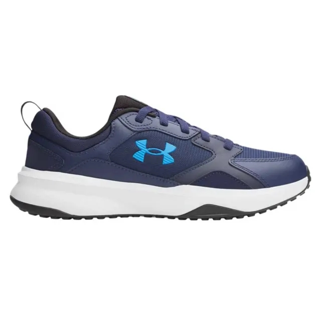 Under Armour Charged Edge Trainers