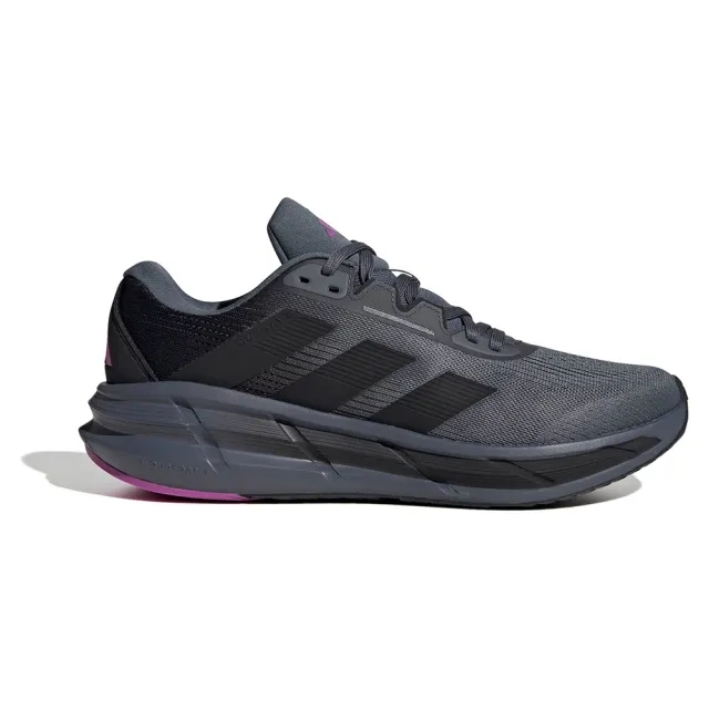 Adidas Questar 3 Running Shoes