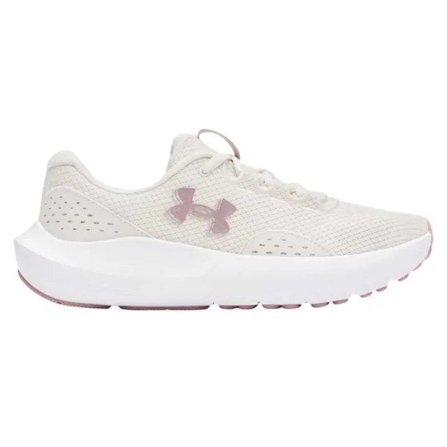 Under Armour Charged Surge 4 Running Shoes