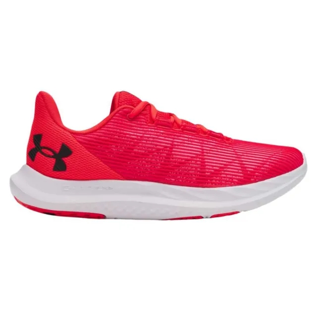 Under Armour Charged Speed Swift Running Shoes