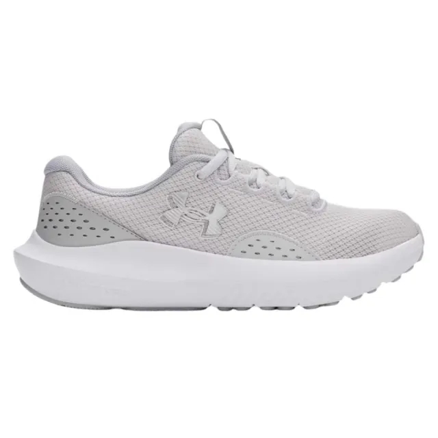 Under Armour Charged Surge 4 Running Shoes