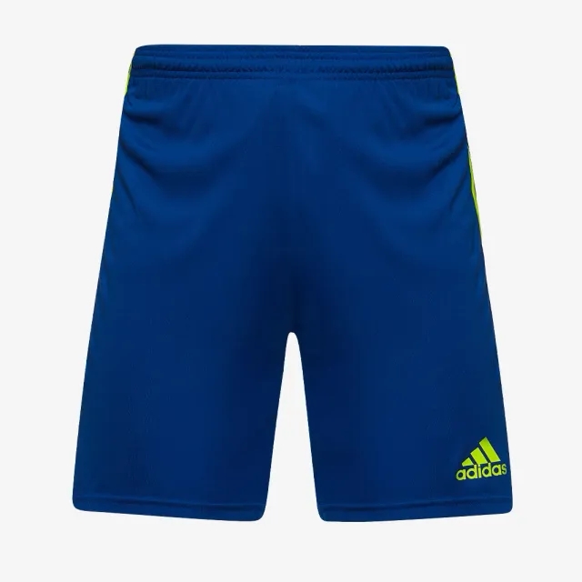 adidas Squadra 21 Shorts