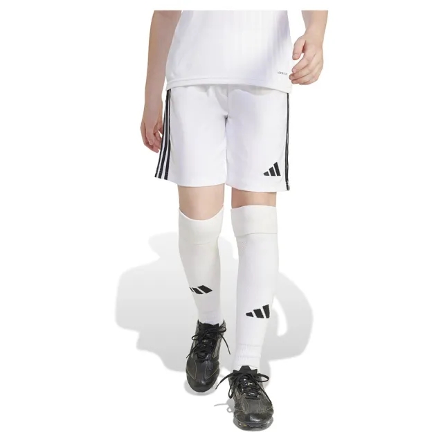 adidas Junior Tastigo 25 Shorts
