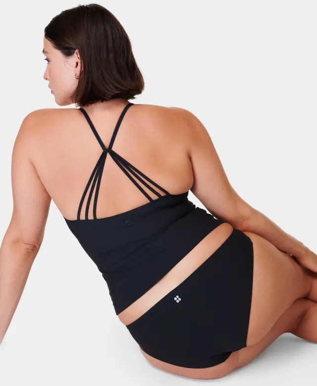 Bali Xtra Life Tankini Top