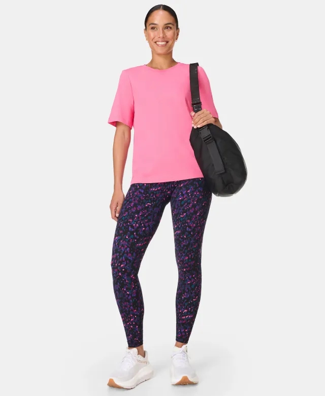 Power Gym Leggings