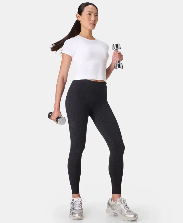 Power Gym Leggings