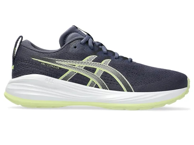 Asics Gel-Cumulus 27 Gs
