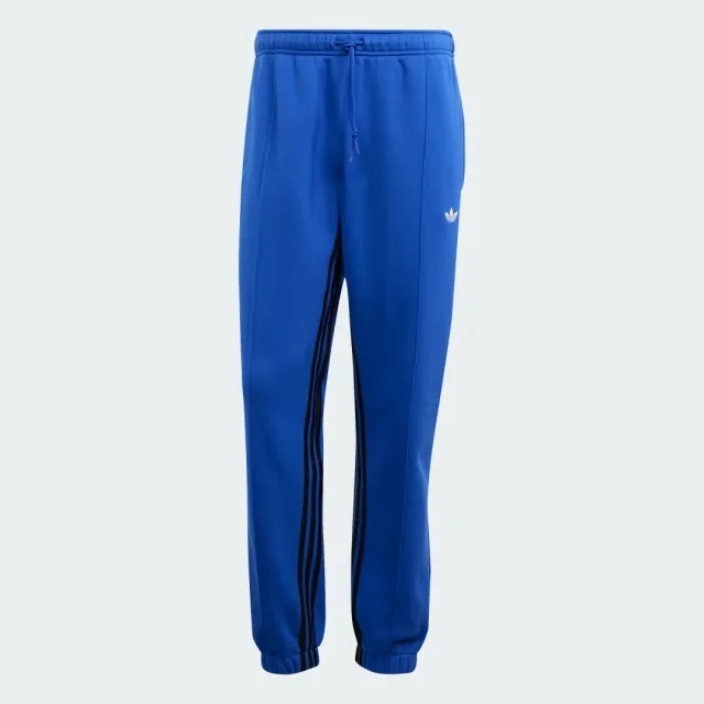 adidas adidas Rekive SweatJoggers