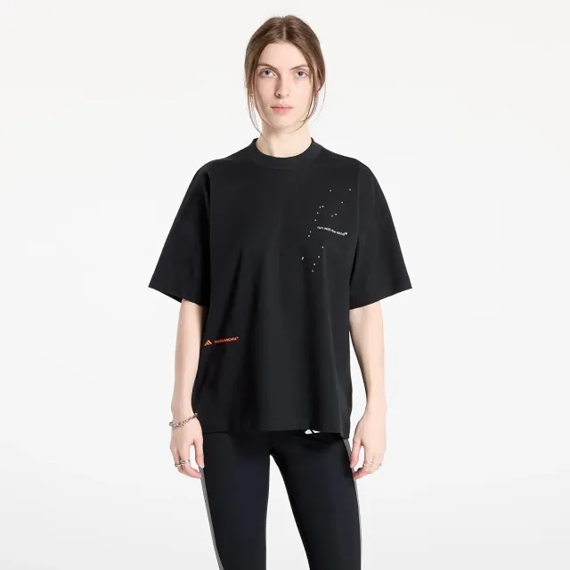ADI365 H. Koumori Running Tee