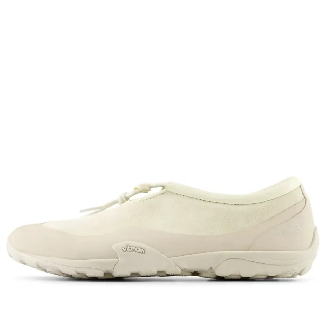 New Balance x Tokyo Design Studio Minimus Sneaker Angora