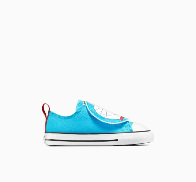 Converse Converse x Doraemon Chuck Taylor All Star Easy On - 