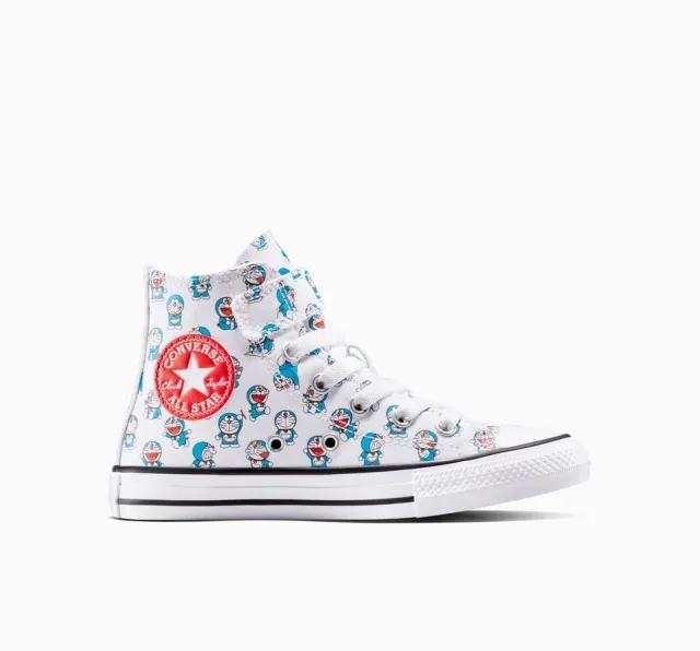 Converse Converse x Doraemon Chuck Taylor All Star Easy On - 