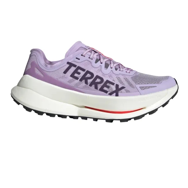 adidas Terrex Agravic Speed Ultra Women's Trail Running Shoes - SS25