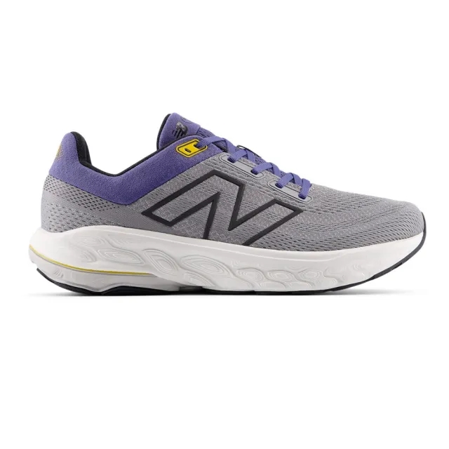 New Balance Fresh Foam X 860v14 Running Shoes - AW25