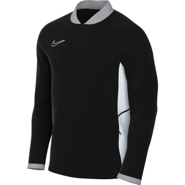 Nike Track Jacket Dri-Fit Academy 25 - ['Black']