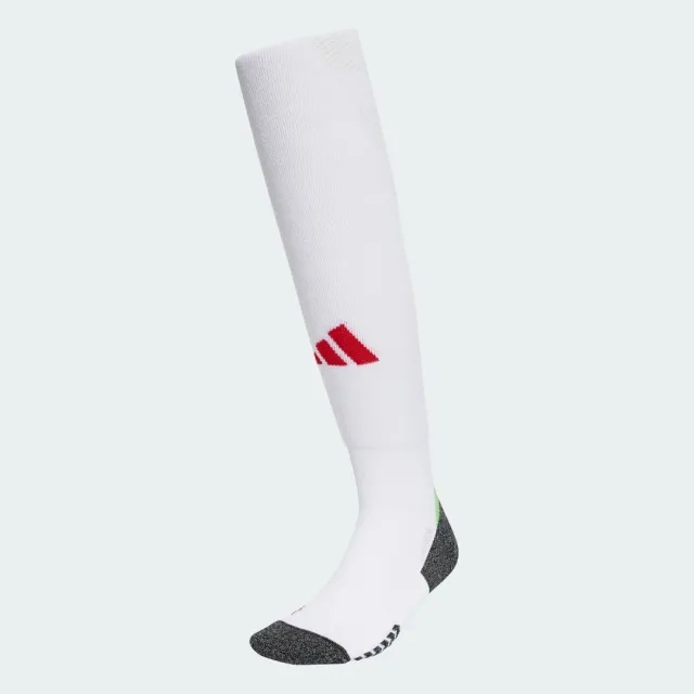 adidas adi 24 AEROREADY Football Knee Socks
