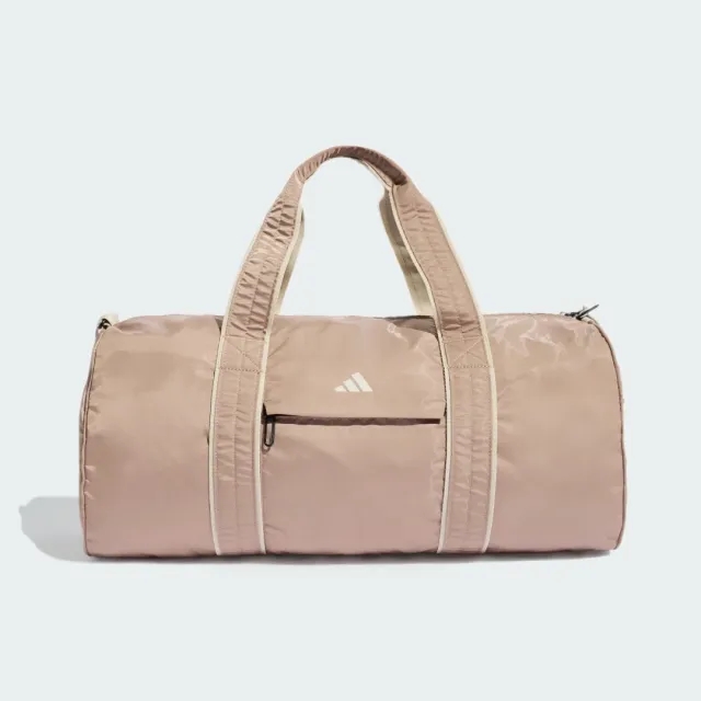 adidas Yoga Duffel Bag