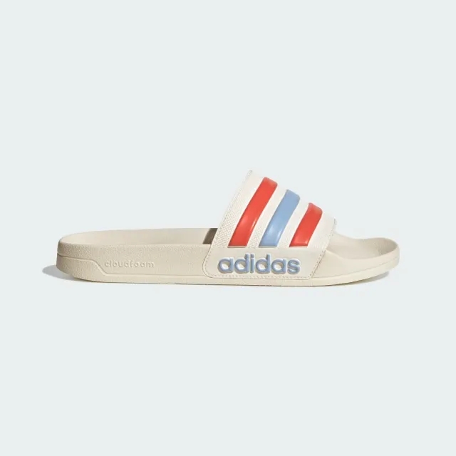 adidas Adilette Shower Slides