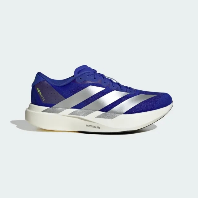 adidas Adizero EVO SL Shoes