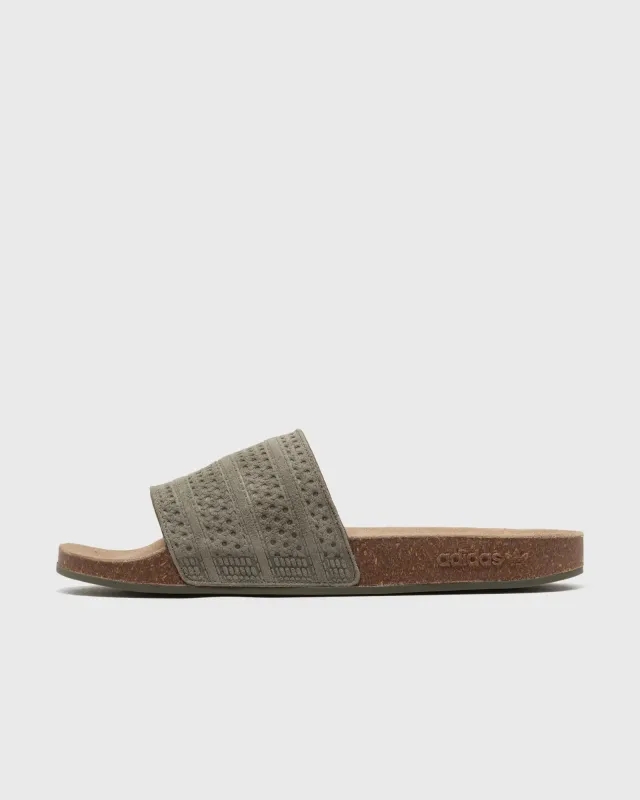 ADILETTE RS