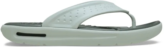 Crocs | Men | InMotion | Flips | Mirage | 6