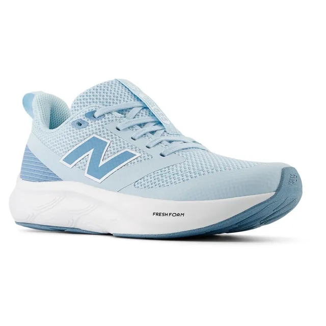 New Balance Gk625v1 Running Shoes