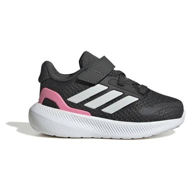 Adidas Runfalcon 5 Infant Running Shoes
