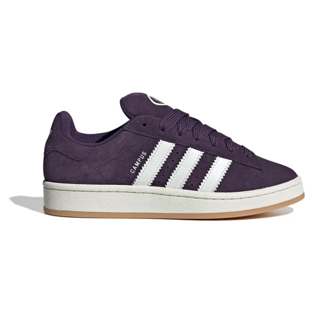 Adidas Originals Campus 00s Trainers