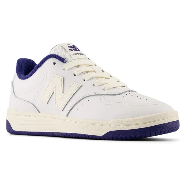 New Balance B80 Trainers