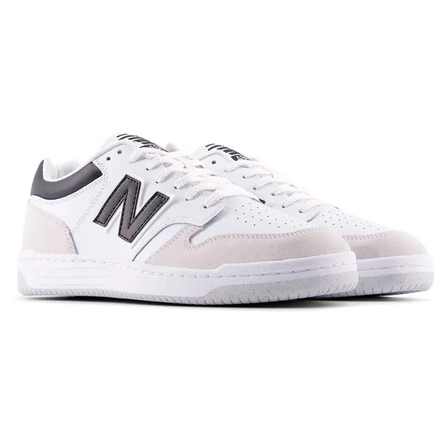New Balance Bb480liw Trainers