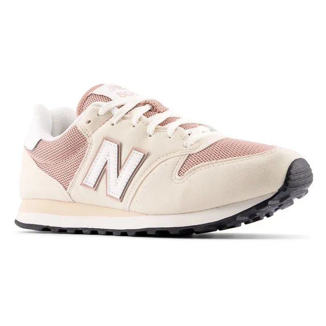 New Balance Classic Running Trainers