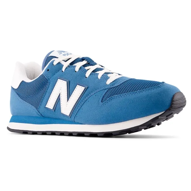New Balance Classic Running Trainers