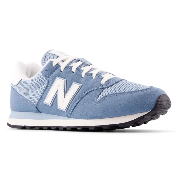 New Balance Classic Running Trainers