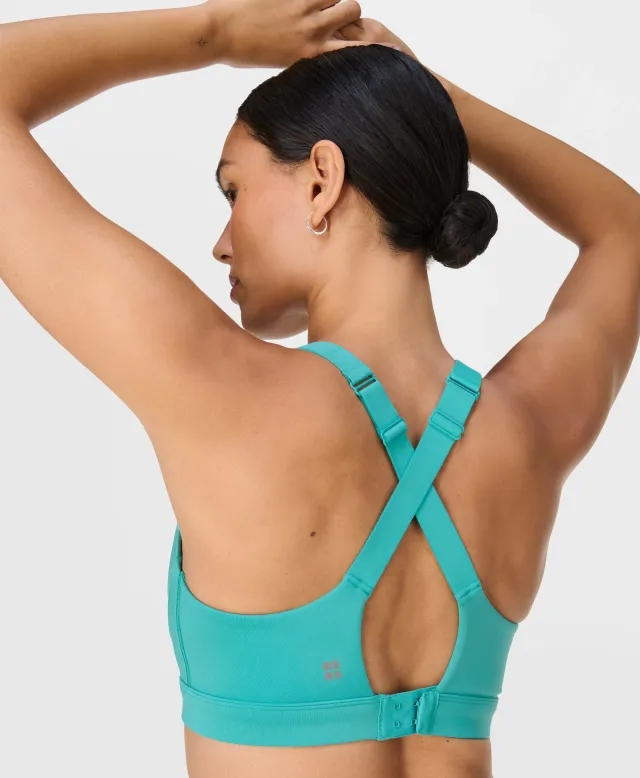 Power Pulse Bra