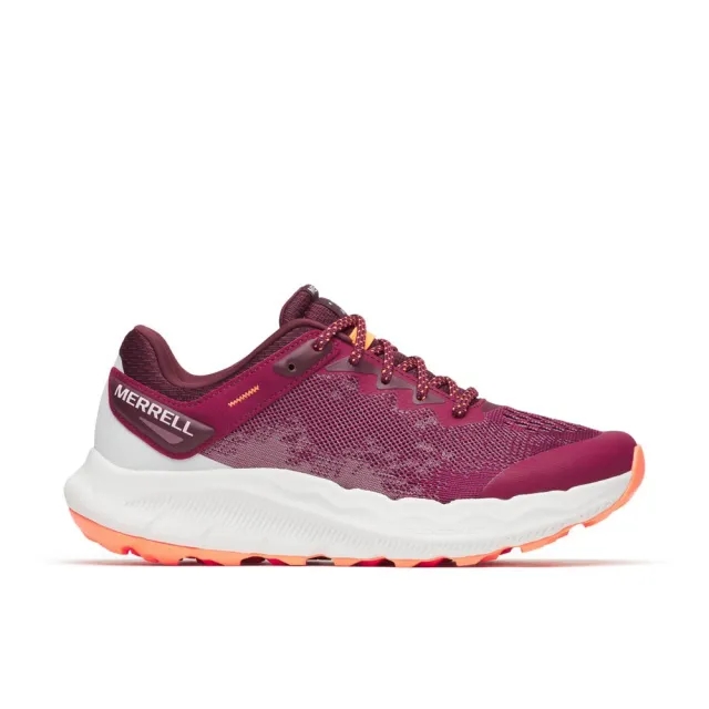 Merrell - Antora 4 in Red