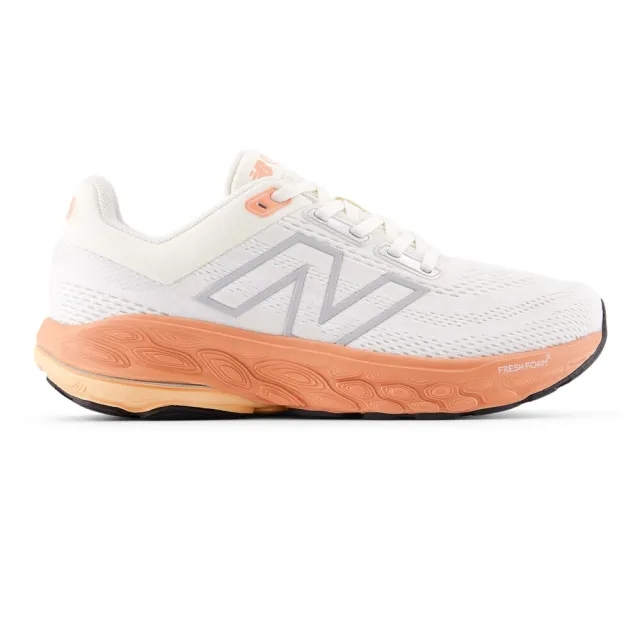 New Balance Fresh Foam X 860v14 Women's Running Shoes (D Width) - AW25