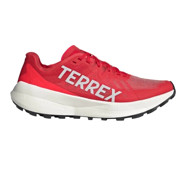 adidas Terrex Agravic Speed Men's Trail Running Shoes - AW25