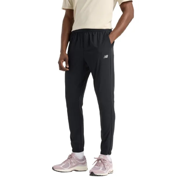 New Balance AC Jogger Men's Pants - AW25