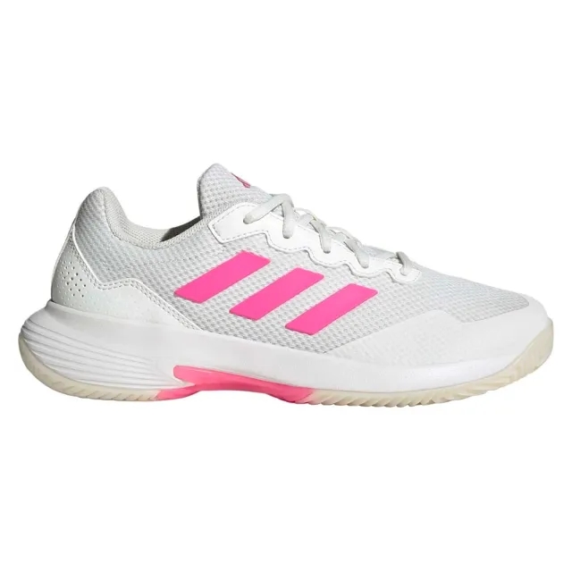 adidas GameCourt 2 Women's Tennis Shoes - SS25