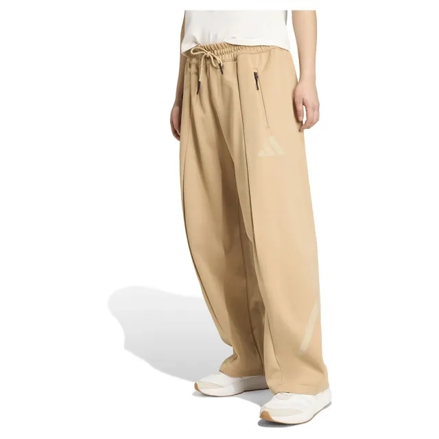 Adidas Z.n.e Open-hem Pants